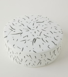 Cassina Post Scriptum container by Formafantasma
