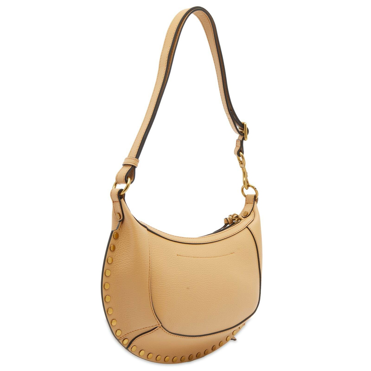 ISABEL MARANT ÉTOILE バックオープンプリントワンピース ISABEL MARANT ÉTOILE｜バックオープンプリントワンピース