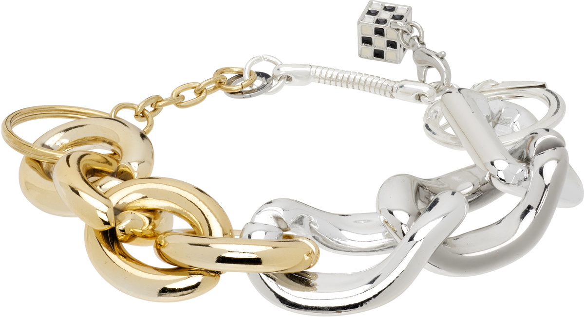 Bless N°73 Bracelet