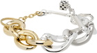 Bless N°73 Bracelet