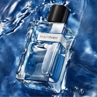 Y / Ysl EDT Spray 2.0 oz (60 ml) (m)