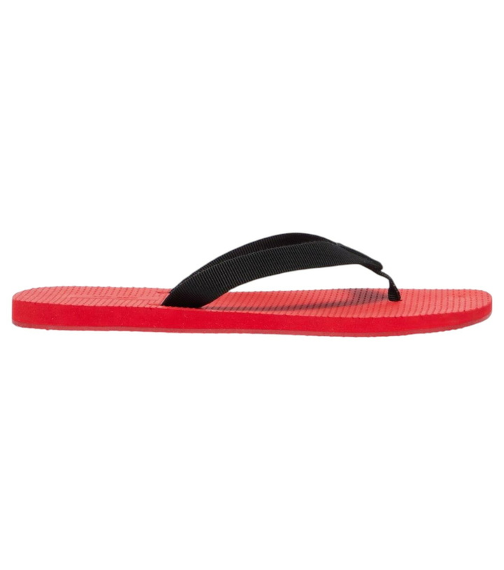 Photo: The Row Dune grosgrain thong sandals