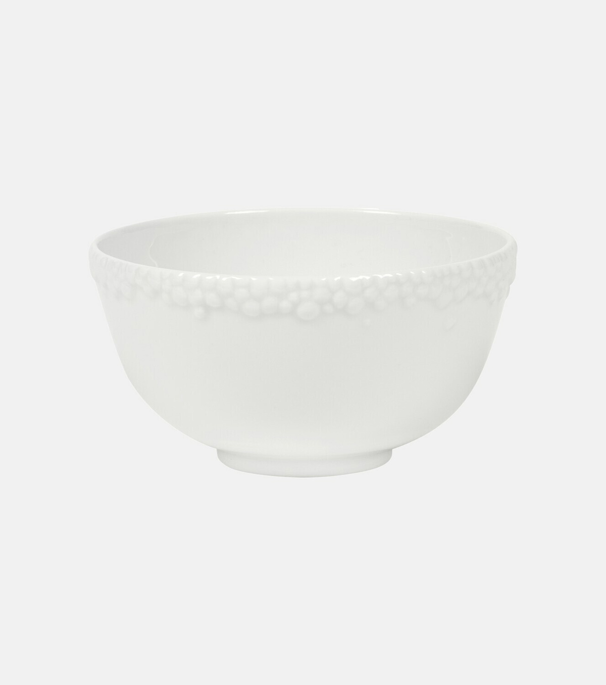 L'Objet - Mojave cereal bowl