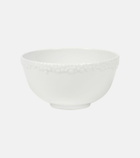 L'Objet - Mojave cereal bowl