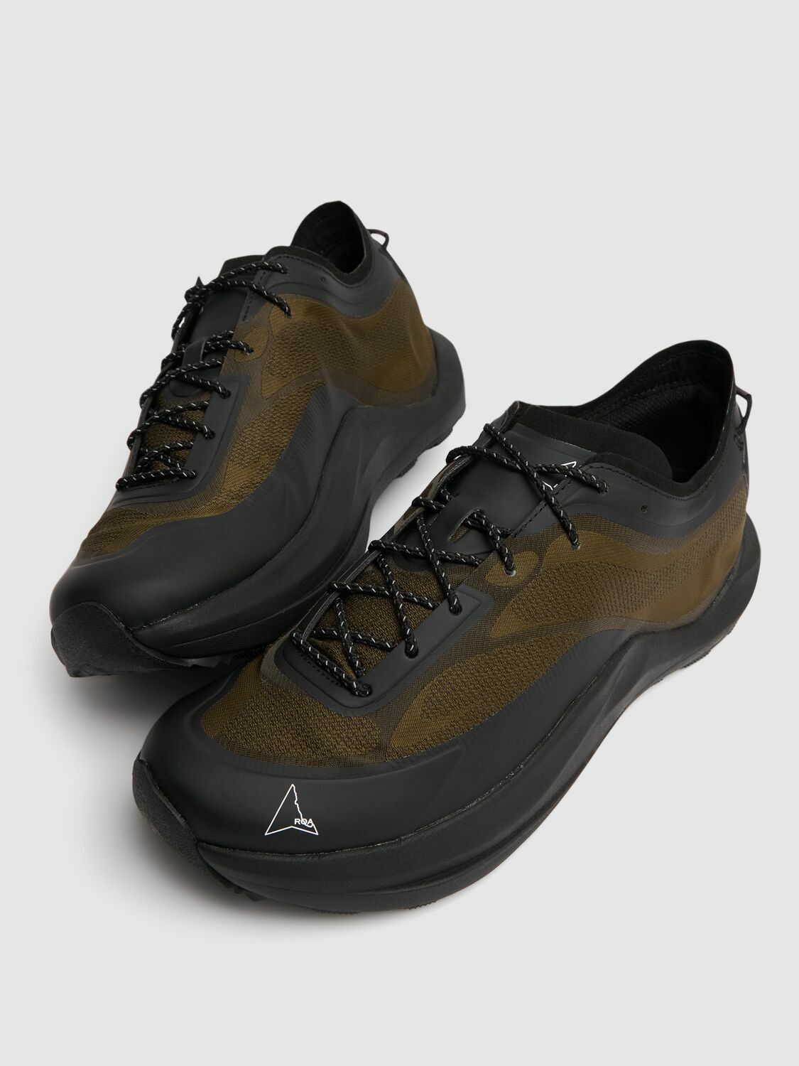 ROA Sella Sneakers ROA