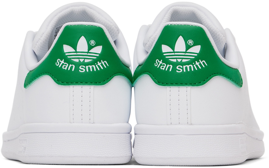 adidas stan smith big kids