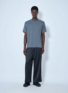 Y-3 Gradient 3-Stripes T-Shirt