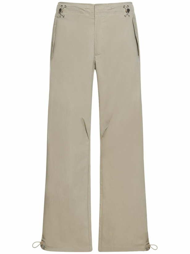 Photo: SEVENTH Combat 410 Cotton Blend Pants