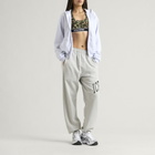 ICECREAM Women's Soft Serve Bralette in Camo