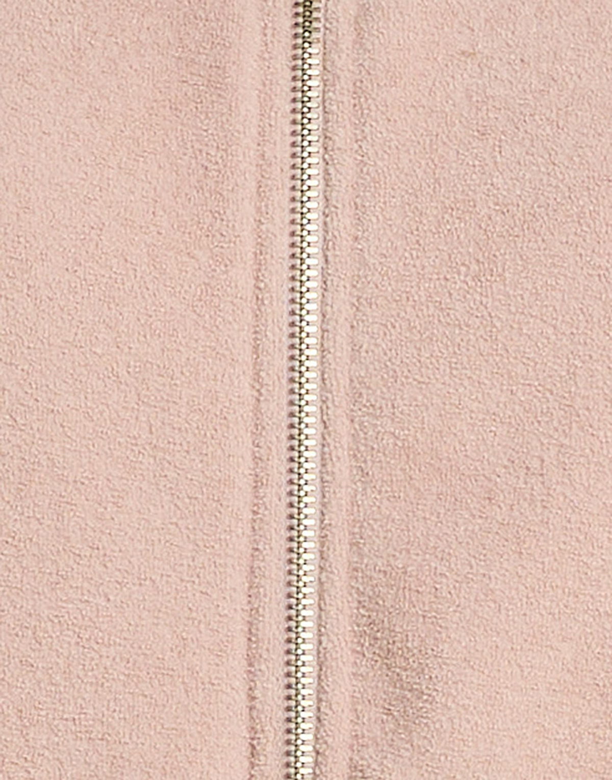 Colmar Womens Sweatshirt in Pink
