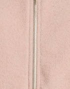 Colmar Womens Sweatshirt in Pink