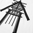 Craig Green Sculpture 2 Tee