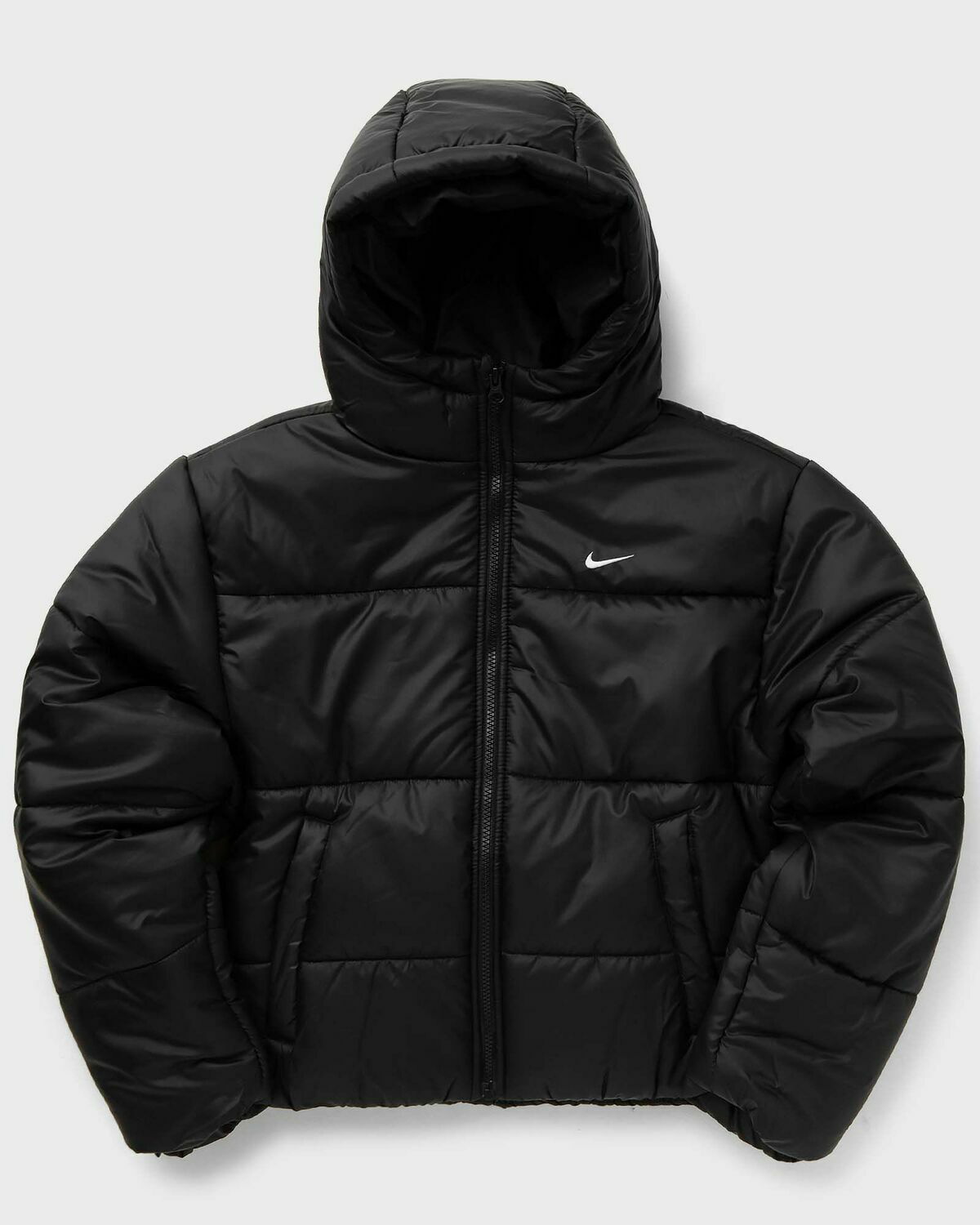 Selling RARE Nike Puffer Jacket