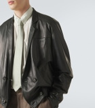 Giorgio Armani Cotton shirt