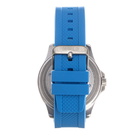 Shield Freedive Quartz Black Dial Mens Watch SLDSH115-5