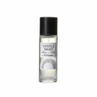 Nonfiction Gentle Night Eau de Parfum 