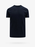 Tom Ford   T Shirt Blue   Mens