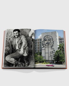 Assouline "Havana Blues" By Pamela Ruiz Multi - Mens - Travel