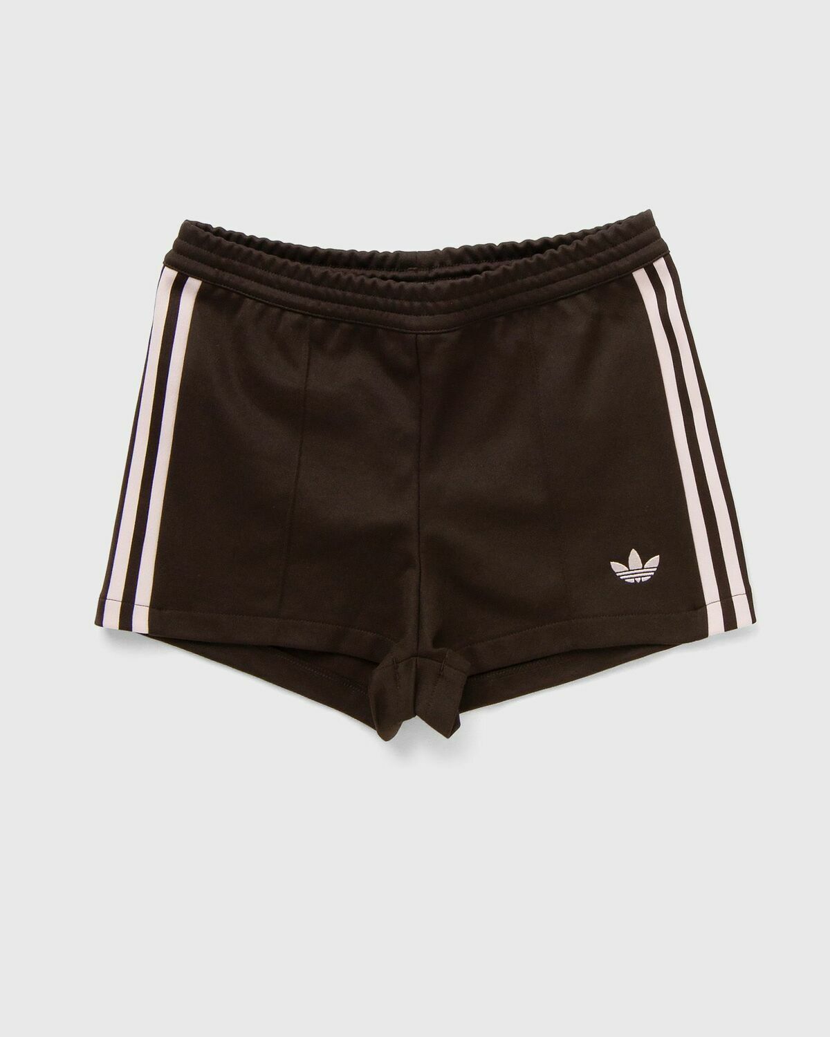 WMNS CLASSIC SHORT