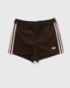 WMNS CLASSIC SHORT