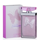 Nature Pour Elle / Franck Olivier EDP Spray 2.5 oz (75 ml) (w)