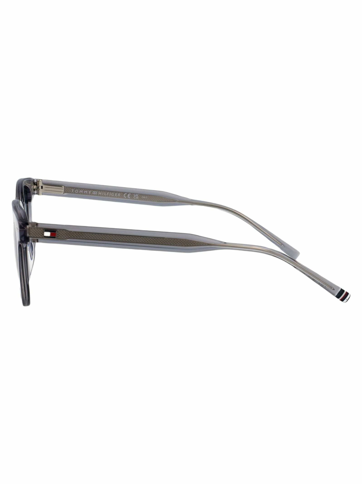 Tommy Hilfiger Th 2126/s Sunglasses