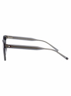 Tommy Hilfiger Th 2126/s Sunglasses
