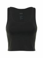 GIRLFRIEND COLLECTIVE - Luxe Scoop Stretch Tech Tank Top