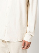 MM6 MAISON MARGIELA - Cotton Shirt