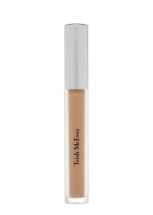 Photo: Trish Mcevoy Trish Mcevoy Instant Eye Lift - 2