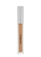 Trish Mcevoy Trish Mcevoy Instant Eye Lift - 2