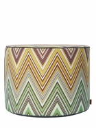 MISSONI HOME Kew Outdoor Cylinder