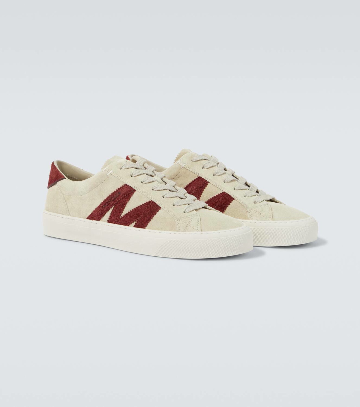 【関税＆送料込み】Moncler Monaco2 - Suede Sneakers 0400021504055_BEIGE?wid=600&