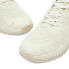 Represent Men's 247 ARC-2 Trainer in Cream