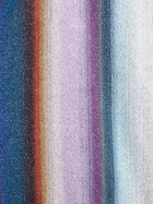 Missoni Home Multicolour Clancy Striped Bath Robe