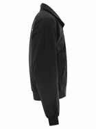The North Face Nse - Unisex Padded Bomber Jacket