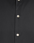 Boglioli Mens Shirt Charcoal