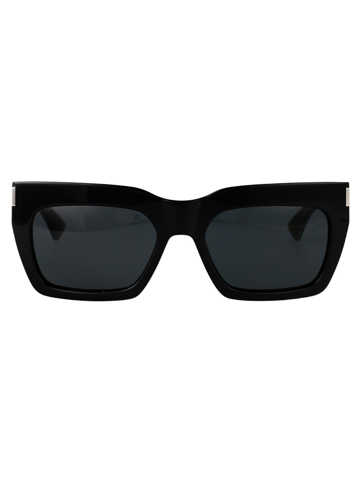 Saint Laurent Eyewear Sl 810 001 Sunglasses