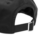 Rick Owens x Champion Reverse Weave Nylon Baseball Cap