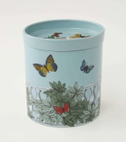Fornasetti Nel Mentre scented candle