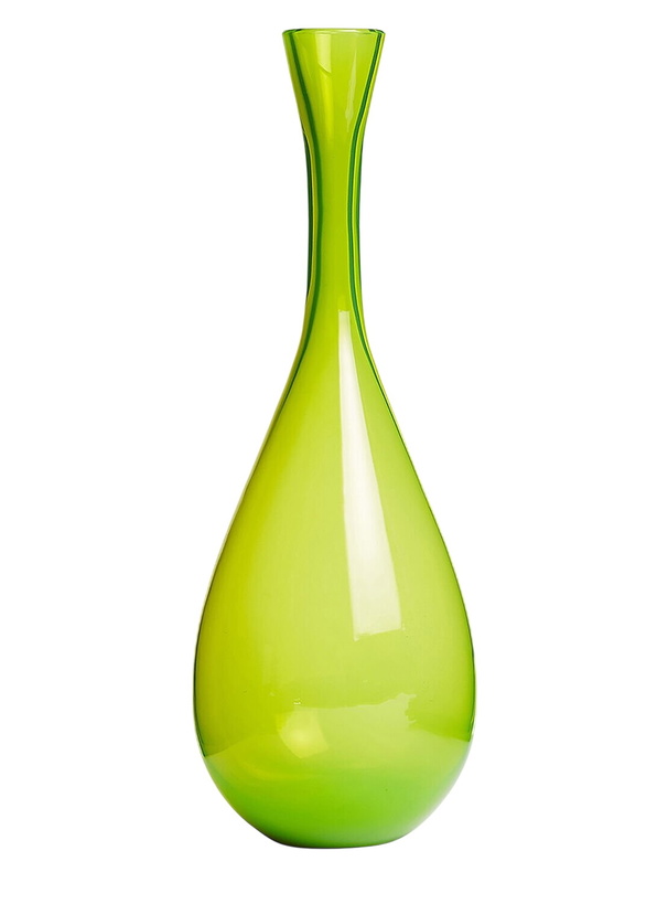 Photo: NasonMoretti Morandi Bottle