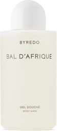 Byredo Bal D'Afrique Body Wash, 225 mL