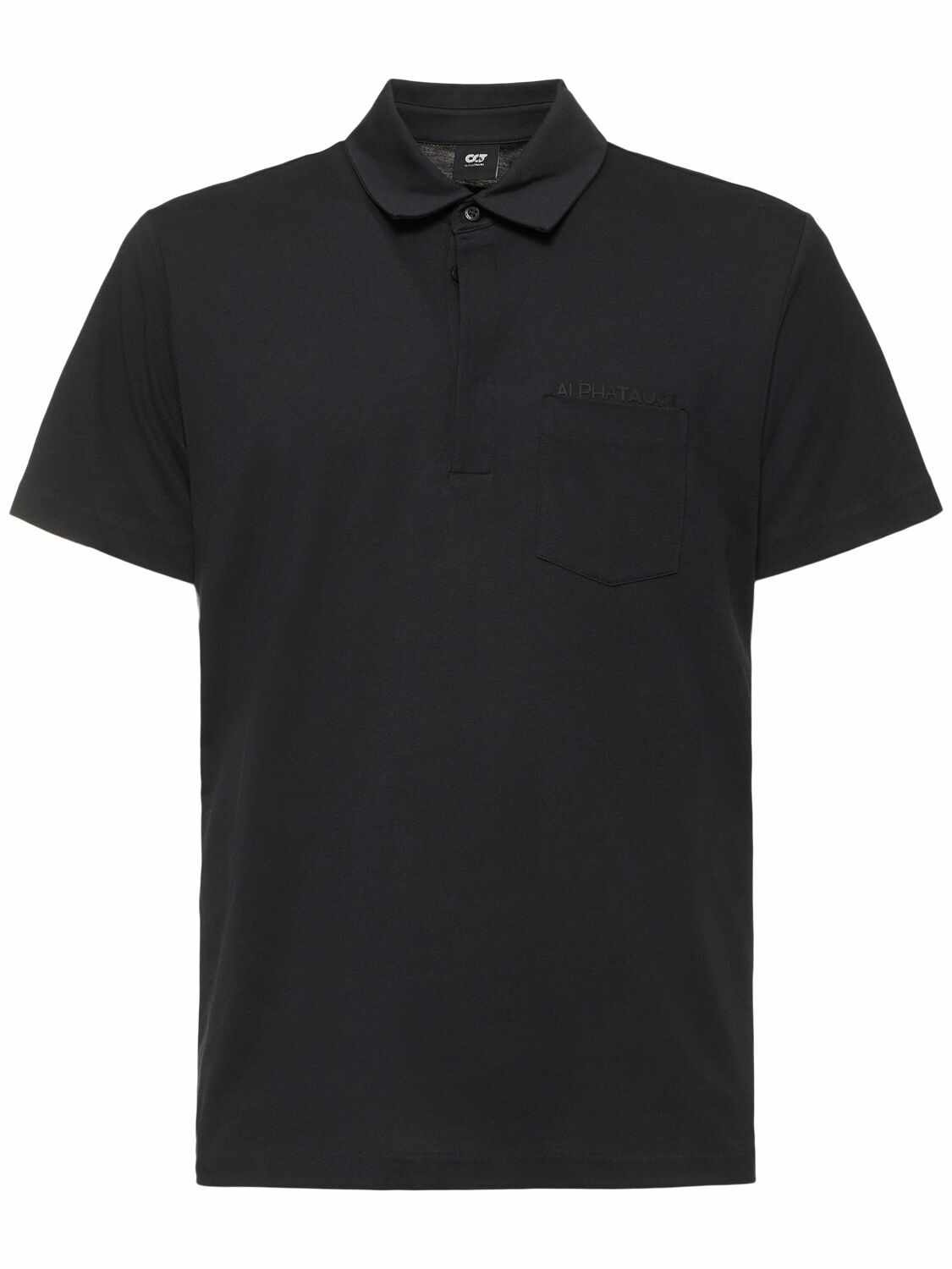 ALPHATAURI Jomar Polo