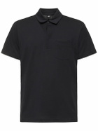 ALPHATAURI Jomar Polo