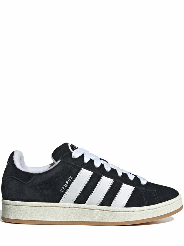 Photo: ADIDAS ORIGINALS Campus 00s Sneakers