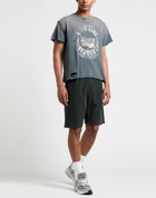 Gallery Dept. Mens T-shirt in Grey