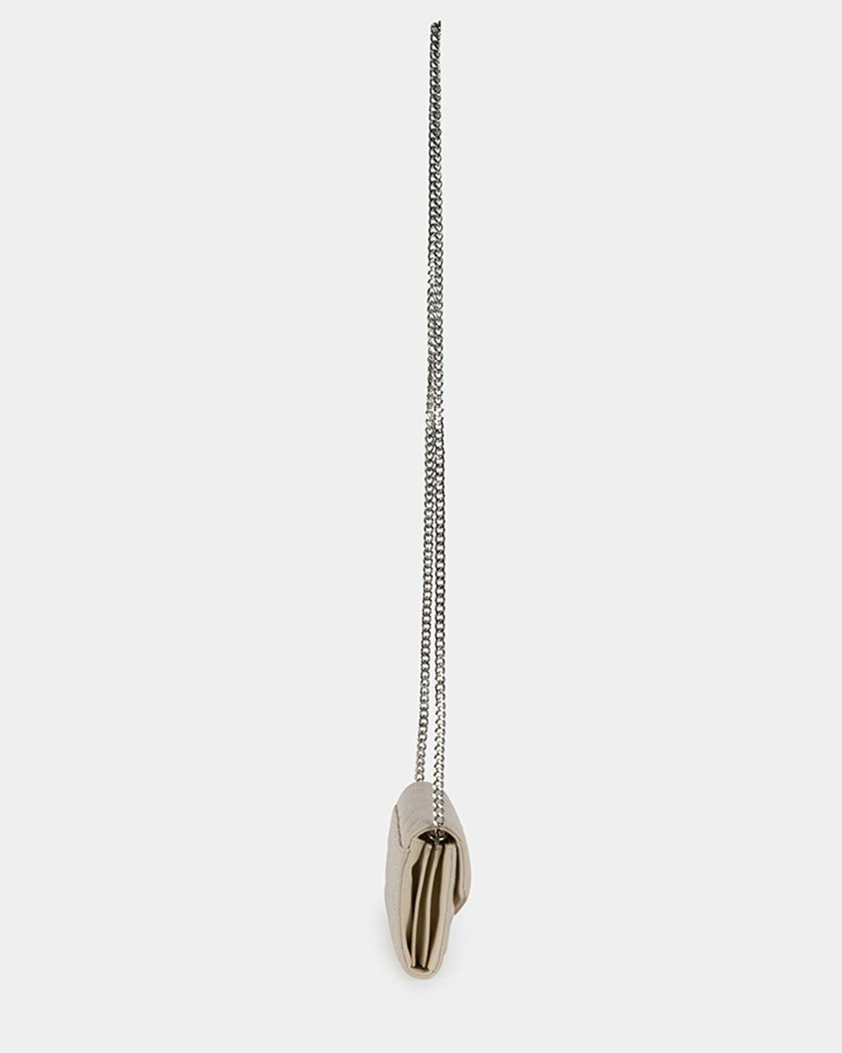 Steve Madden Basha-2 Bag in Natural
