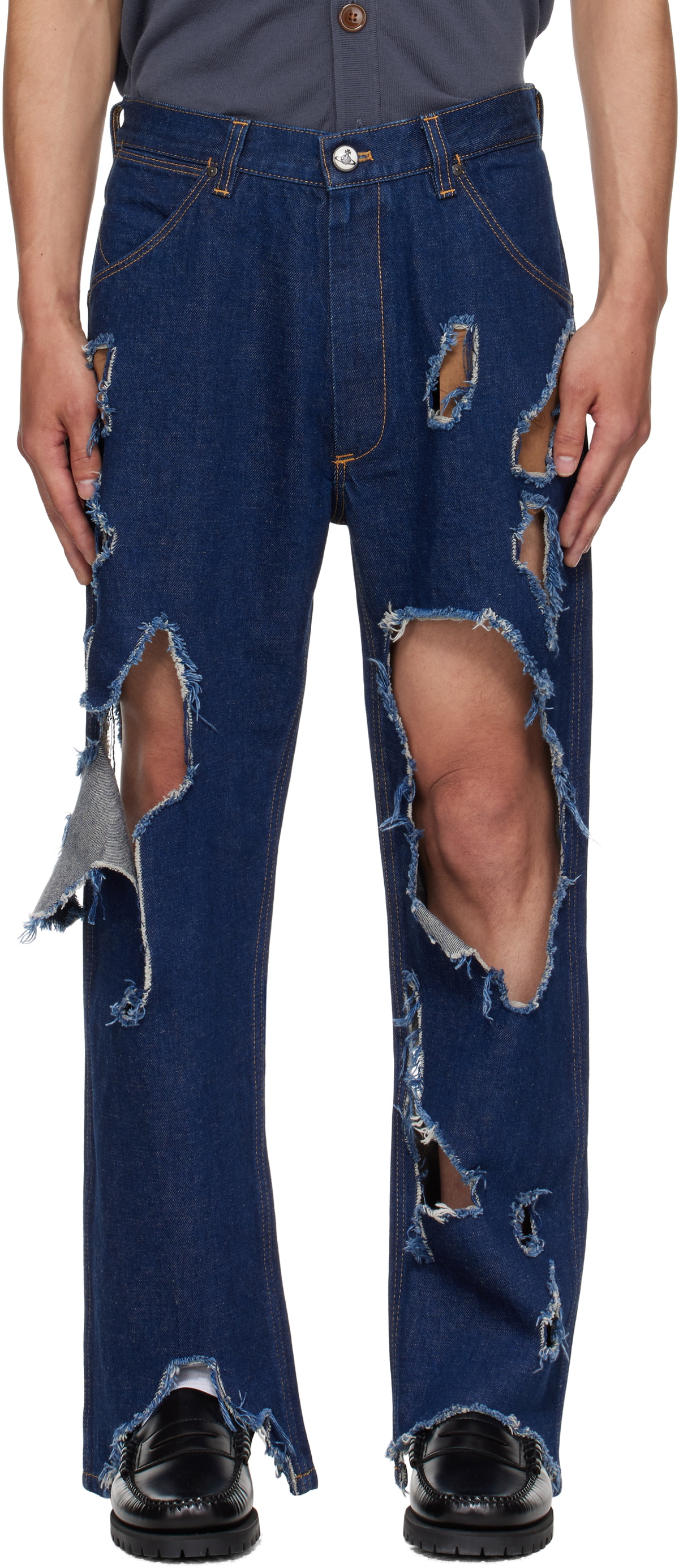 blue-distressed-ranch-jeans.jpg
