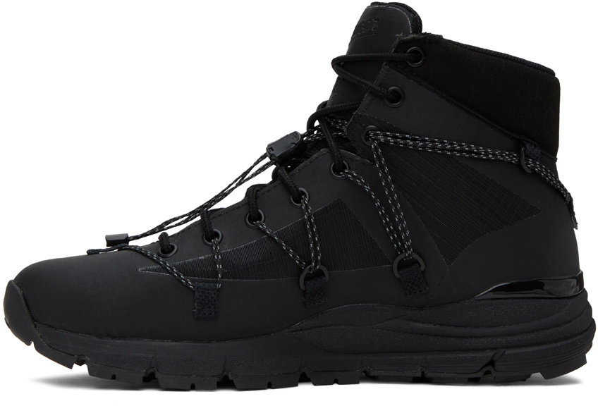 F/CE.® Black Danner Edition Boots F/CE. F/CE.® Black Danner Edition Boots F/CE.