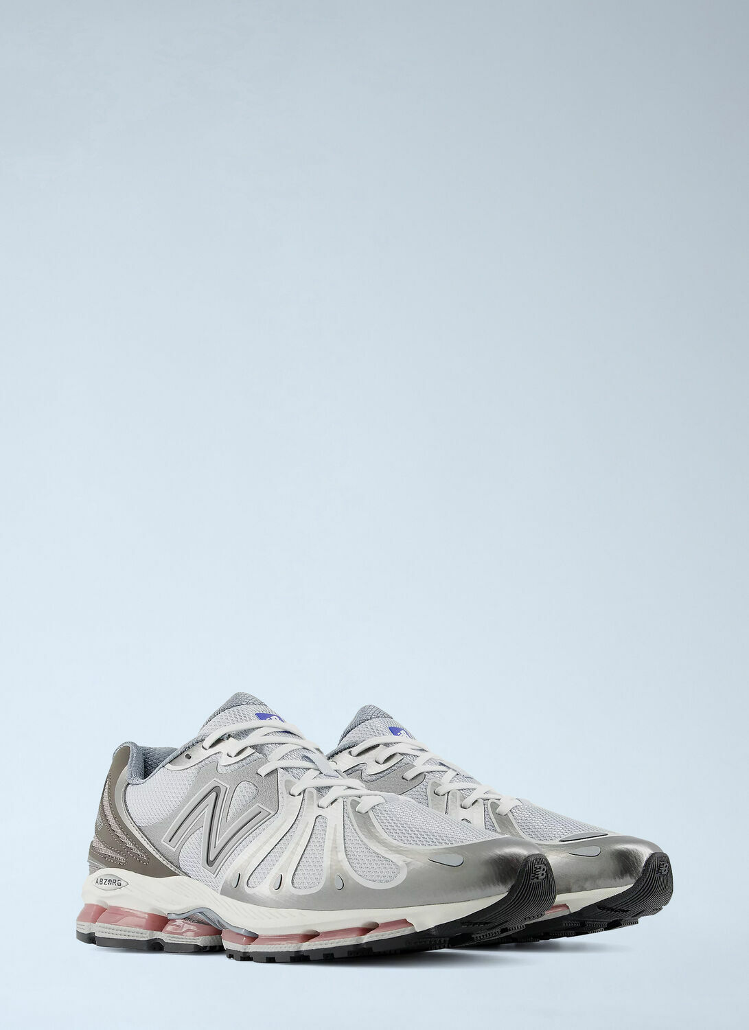 New Balance Abzorb 1890 Sneakers